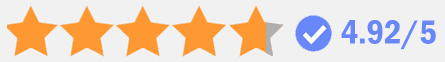 Grill Rescue review