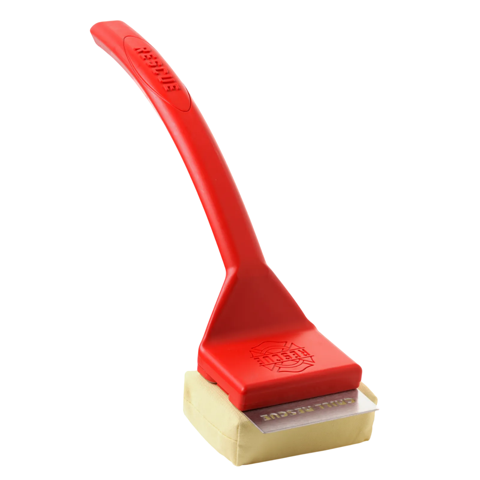 Grill Rescue Brush